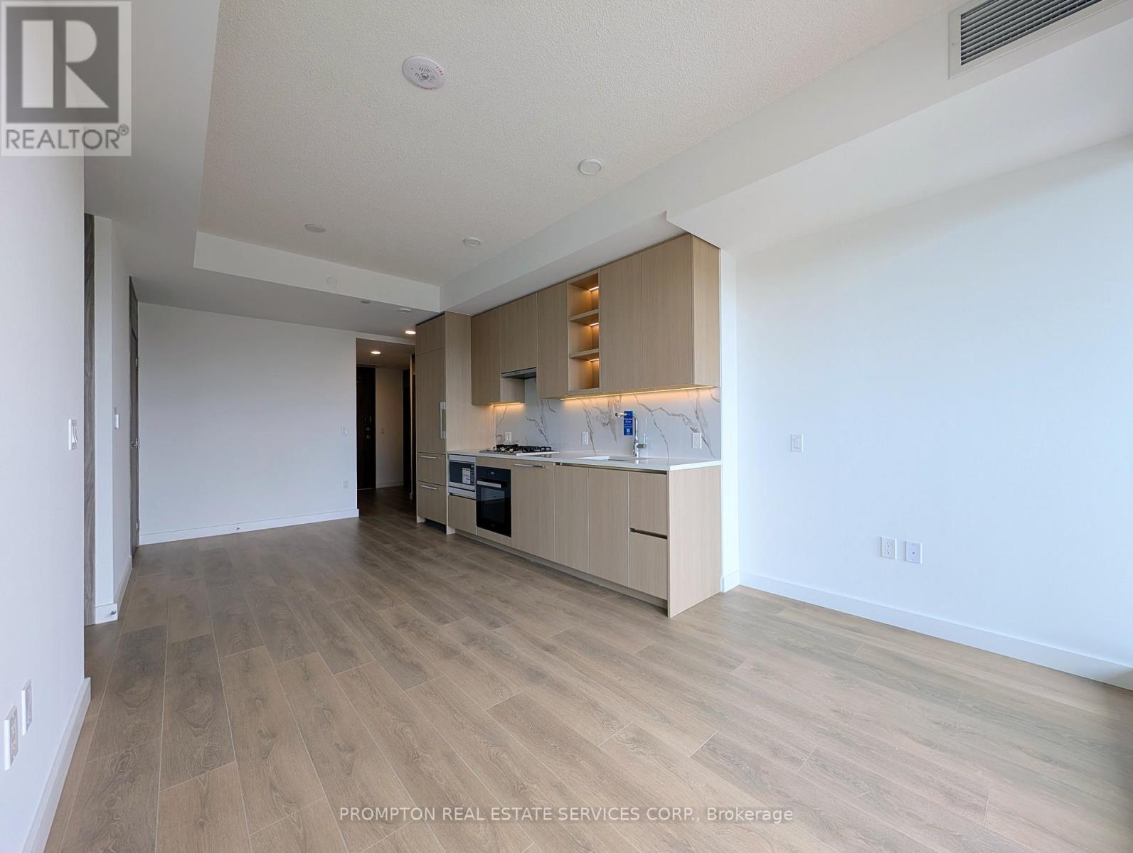 2002 - 75 Billes Heights, Toronto, Ontario  M2K 0J8 - Photo 3 - C13166610
