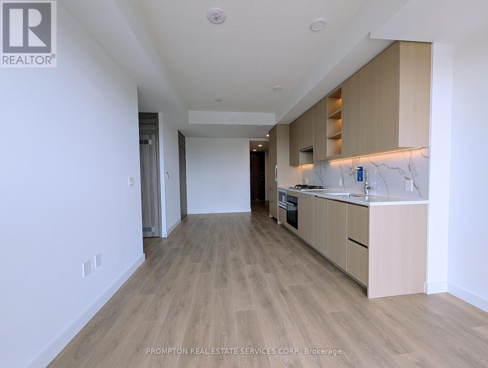 2002 - 75 Billes Heights, Toronto, Ontario  M2K 0J8 - Photo 4 - C13166610