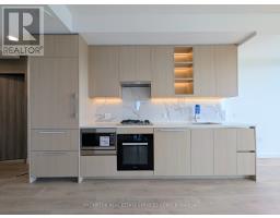 2002 - 75 BILLES HEIGHTS, Toronto, Ontario