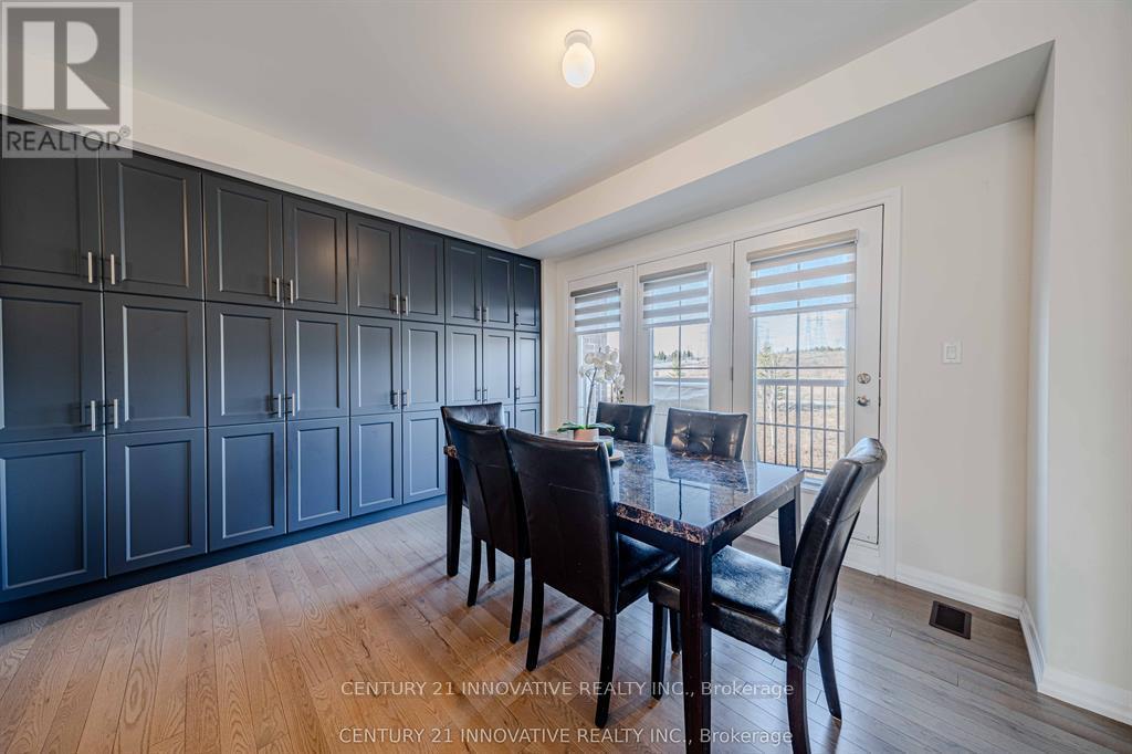 30 Coote Court, Ajax, Ontario  L1T 0P5 - Photo 14 - E13166596