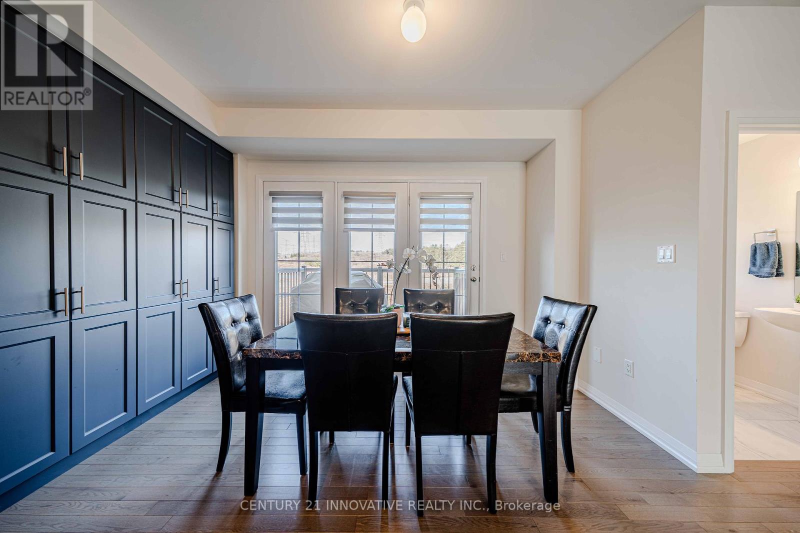 30 Coote Court, Ajax, Ontario  L1T 0P5 - Photo 15 - E13166596
