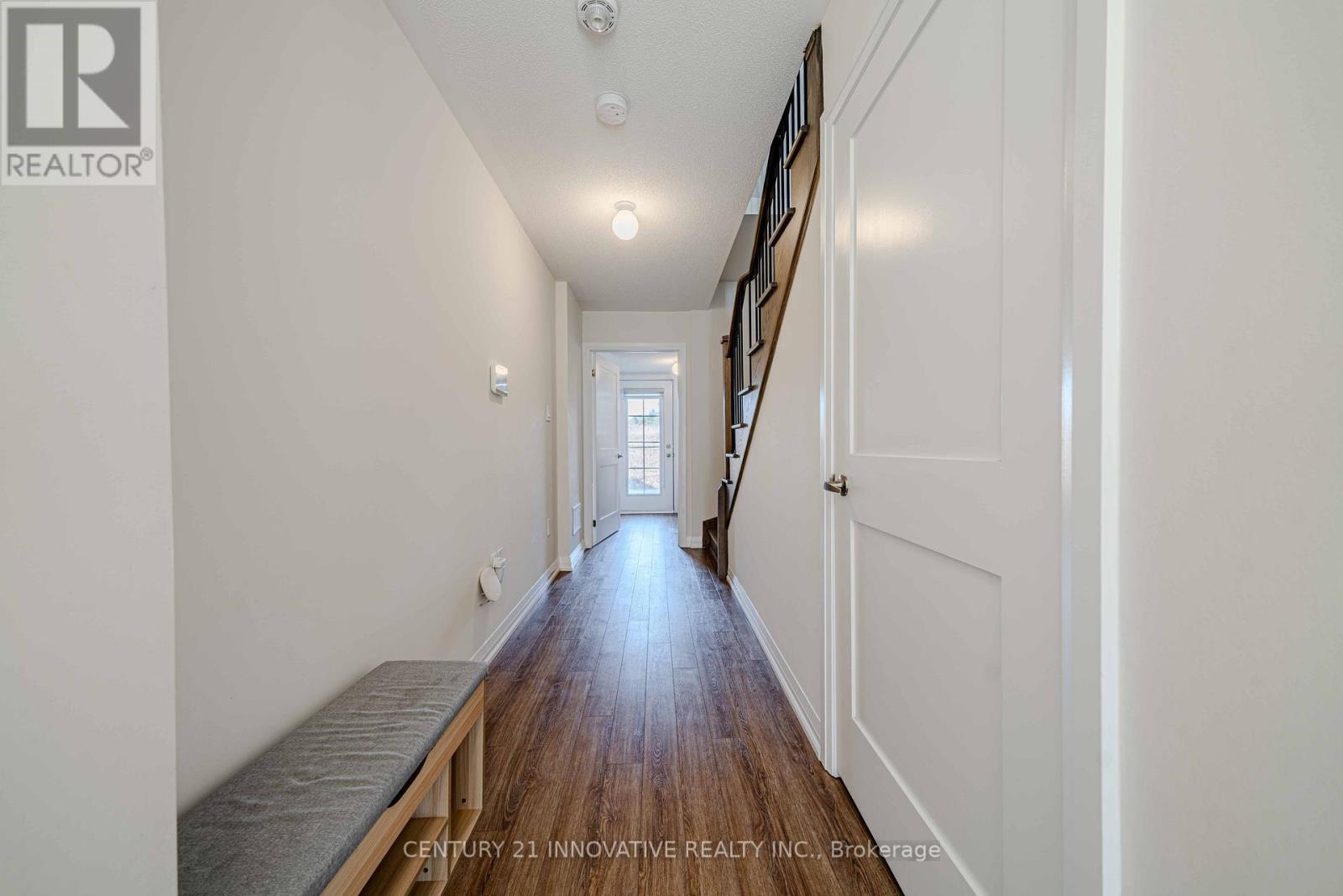 30 Coote Court, Ajax, Ontario  L1T 0P5 - Photo 23 - E13166596