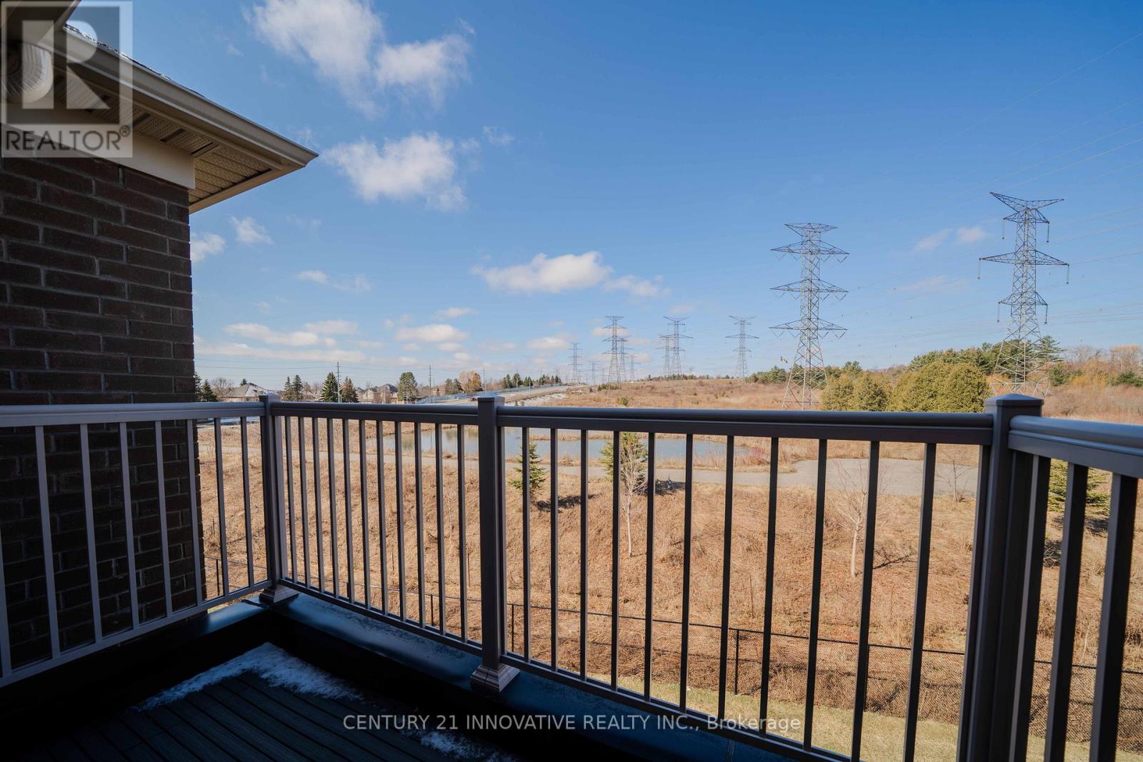 30 Coote Court, Ajax, Ontario  L1T 0P5 - Photo 40 - E13166596