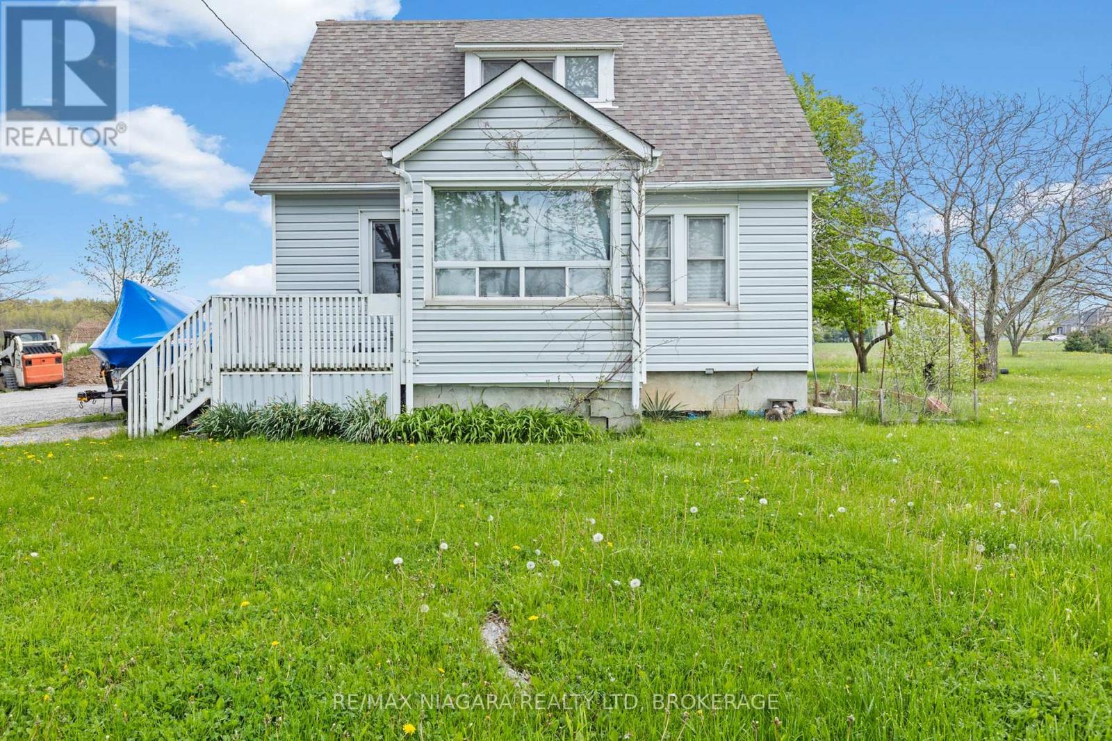 433 Four Mile Creek Road, Niagara-On-The-Lake, Ontario  L0S 1N0 - Photo 11 - X13166598