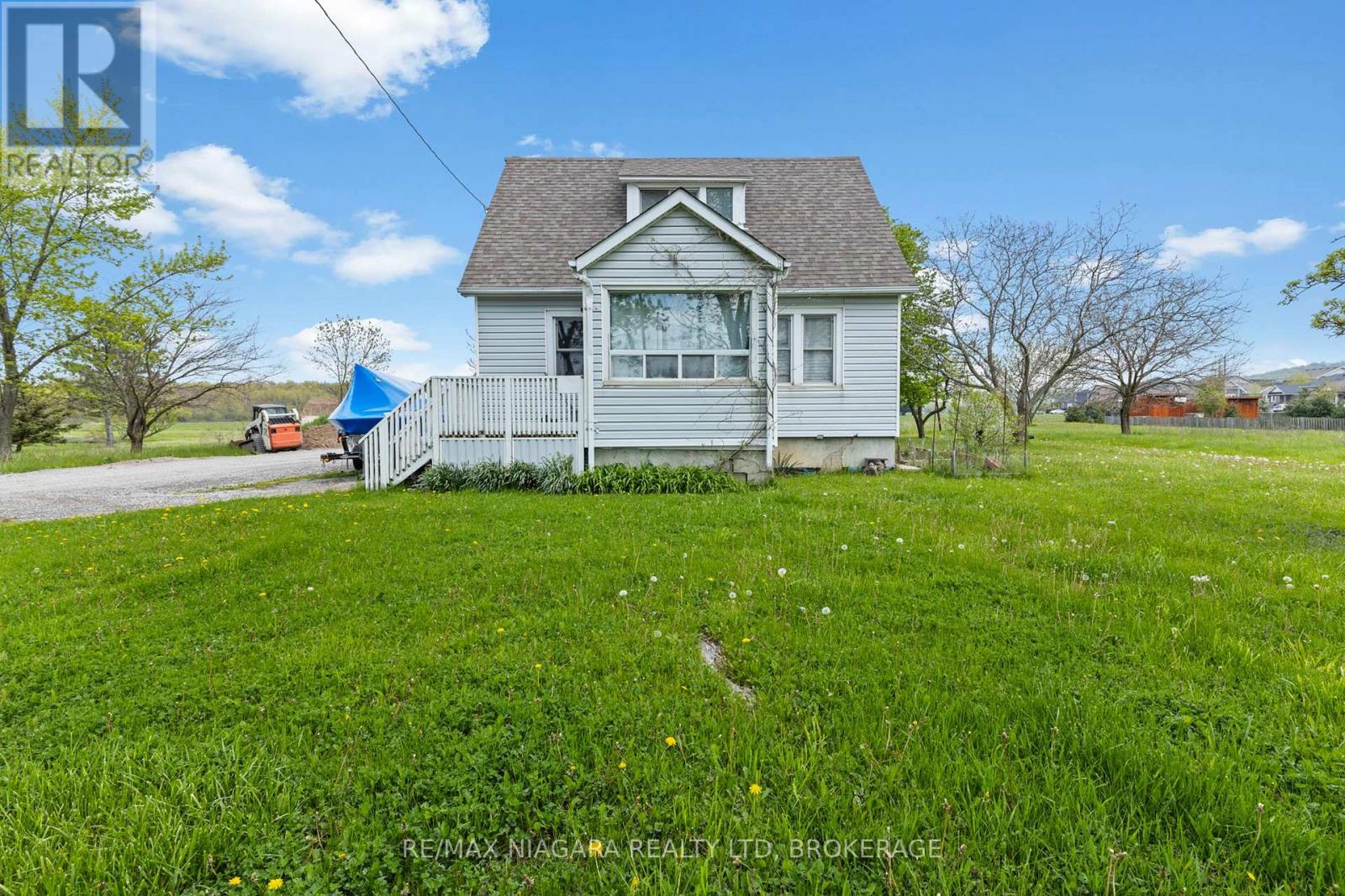 433 Four Mile Creek Road, Niagara-On-The-Lake, Ontario  L0S 1N0 - Photo 13 - X13166598