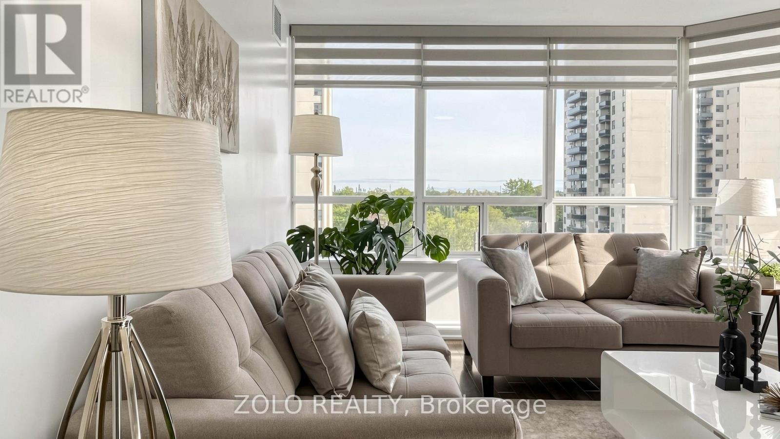 704 - 91 Townsgate Drive, Vaughan, Ontario L4J 8E8 - Photo 10 - N13166548