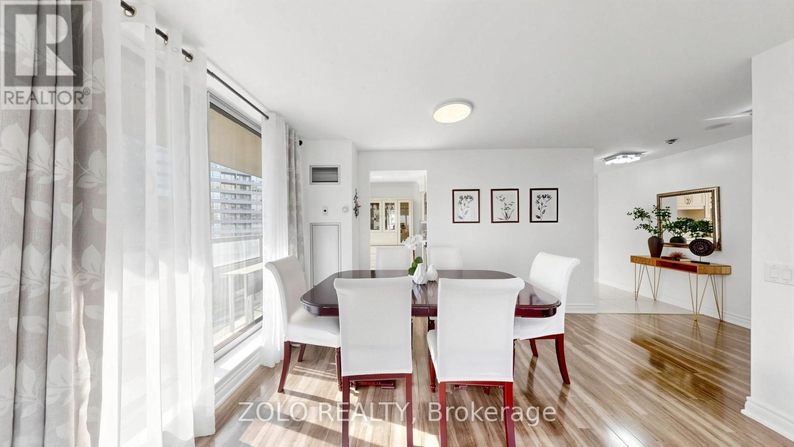 704 - 91 Townsgate Drive, Vaughan, Ontario L4J 8E8 - Photo 19 - N13166548