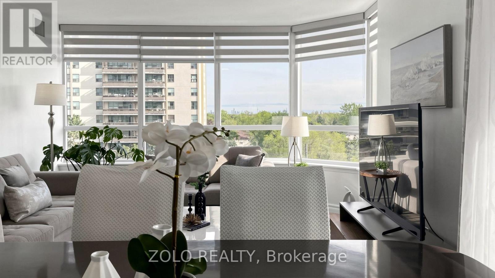 704 - 91 Townsgate Drive, Vaughan, Ontario L4J 8E8 - Photo 21 - N13166548