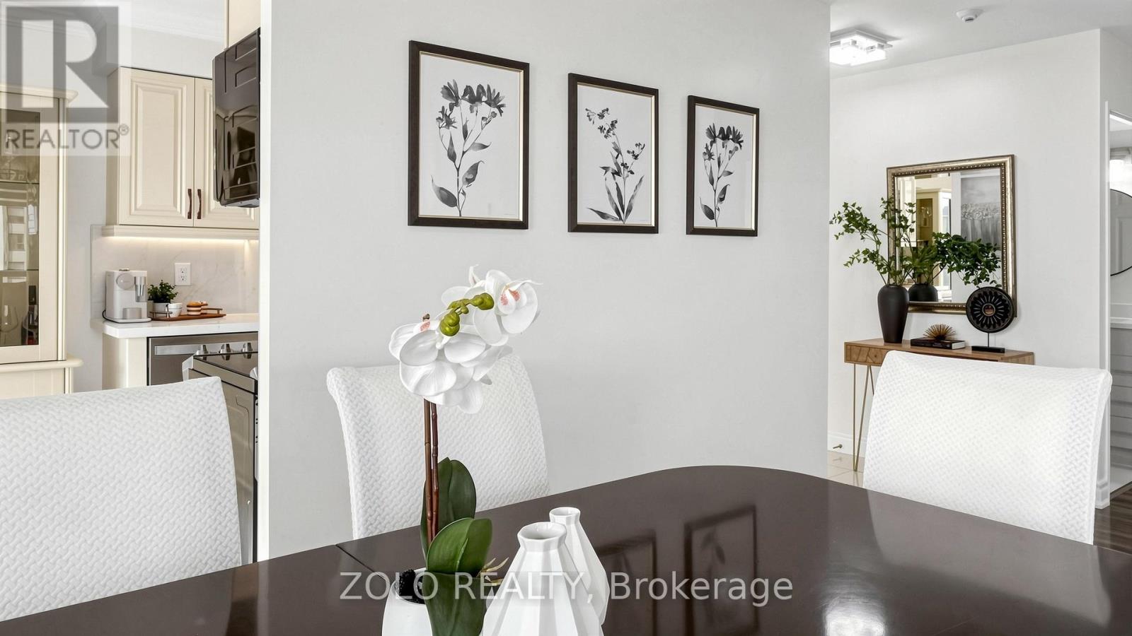 704 - 91 Townsgate Drive, Vaughan, Ontario L4J 8E8 - Photo 22 - N13166548