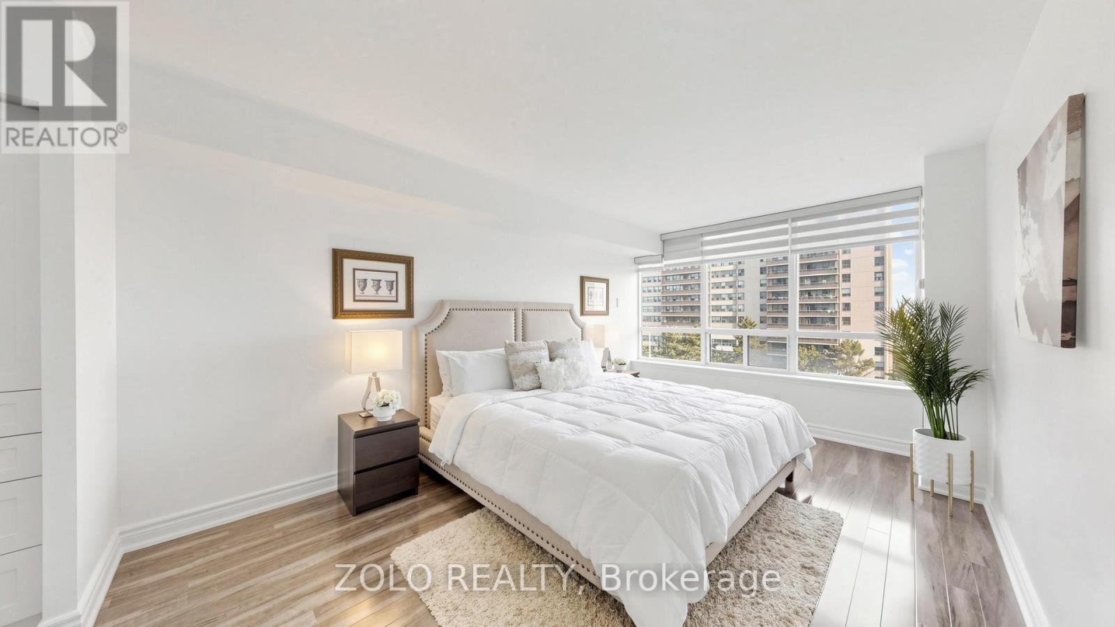 704 - 91 Townsgate Drive, Vaughan, Ontario L4J 8E8 - Photo 28 - N13166548