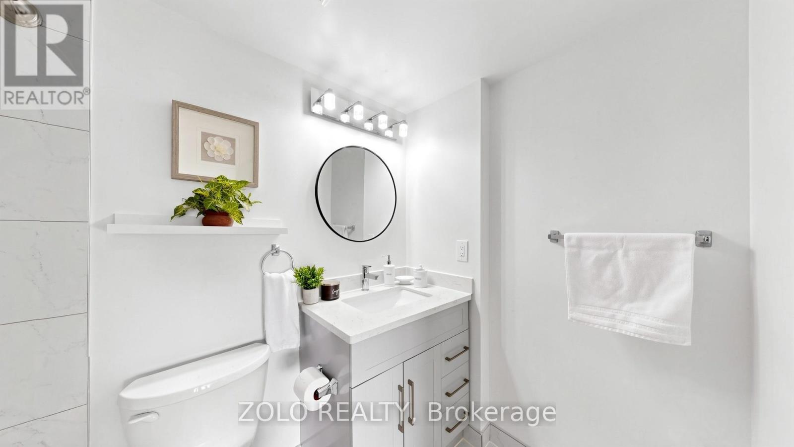 704 - 91 Townsgate Drive, Vaughan, Ontario L4J 8E8 - Photo 34 - N13166548