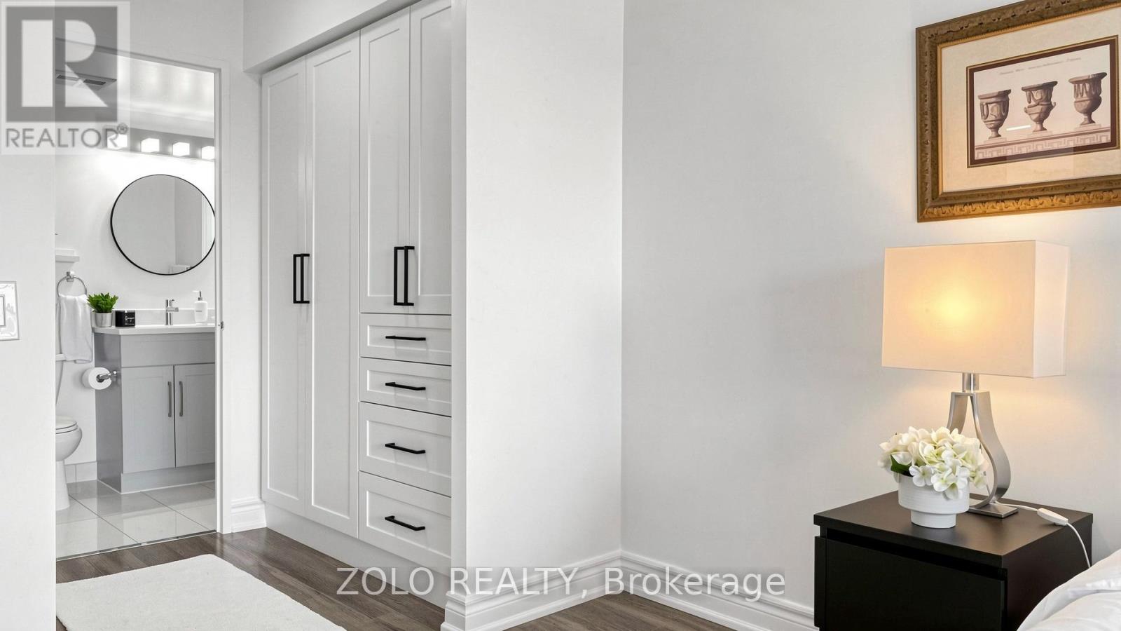 704 - 91 Townsgate Drive, Vaughan, Ontario L4J 8E8 - Photo 35 - N13166548