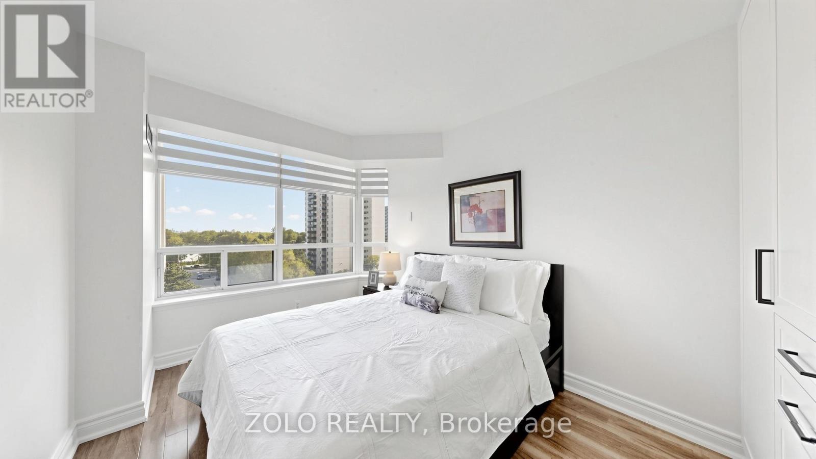 704 - 91 Townsgate Drive, Vaughan, Ontario L4J 8E8 - Photo 36 - N13166548