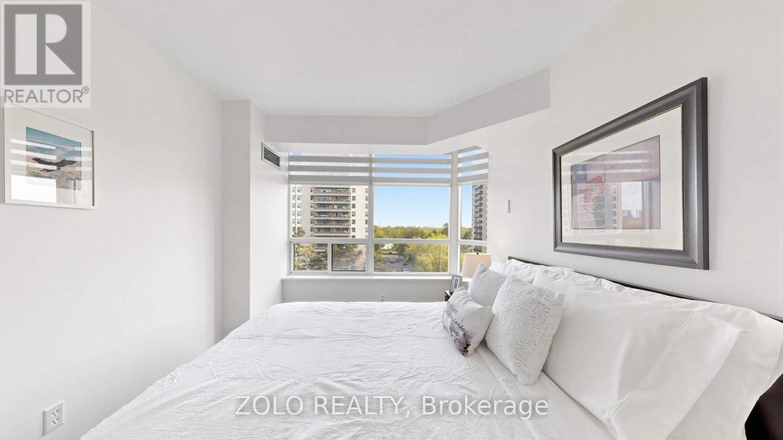 704 - 91 Townsgate Drive, Vaughan, Ontario L4J 8E8 - Photo 37 - N13166548
