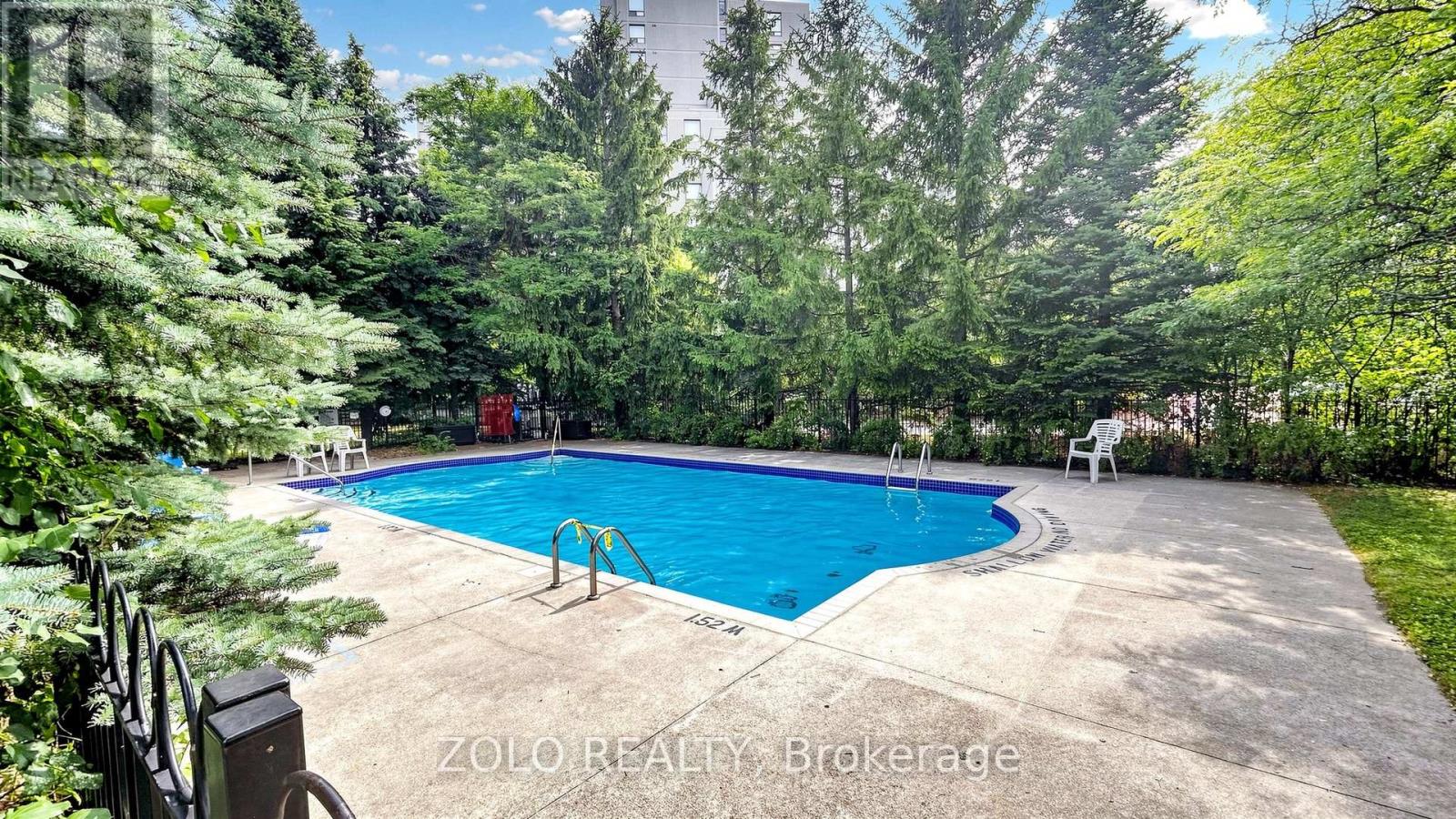 704 - 91 Townsgate Drive, Vaughan, Ontario L4J 8E8 - Photo 48 - N13166548