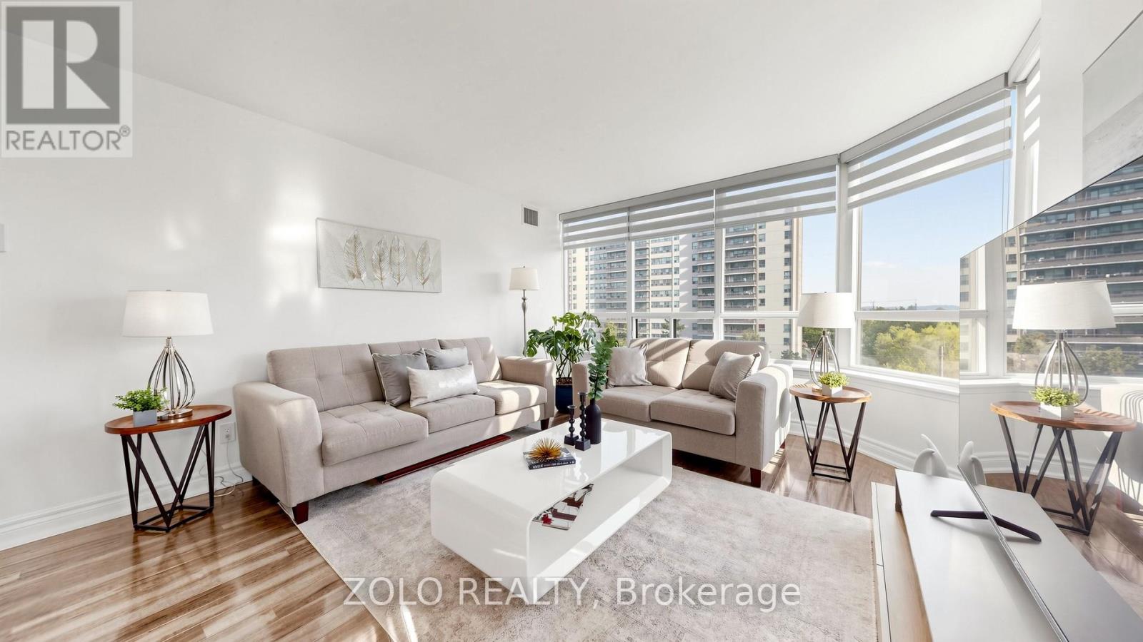 704 - 91 Townsgate Drive, Vaughan, Ontario L4J 8E8 - Photo 49 - N13166548