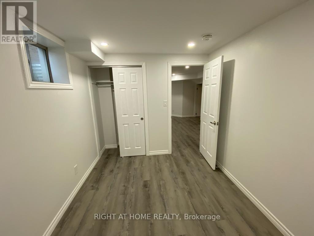 295 Gillespie Drive, Brant, Ontario  N3T 0W1 - Photo 7 - X13159704