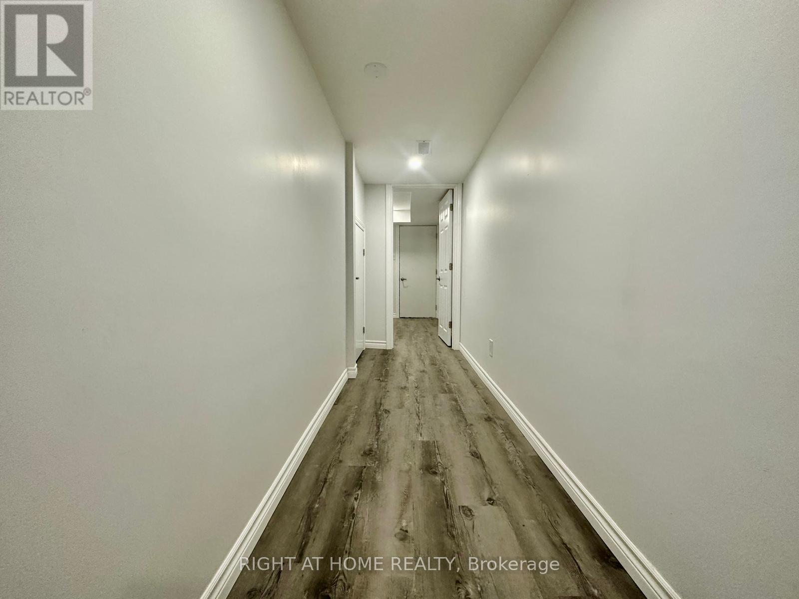 295 Gillespie Drive, Brant, Ontario  N3T 0W1 - Photo 13 - X13159704