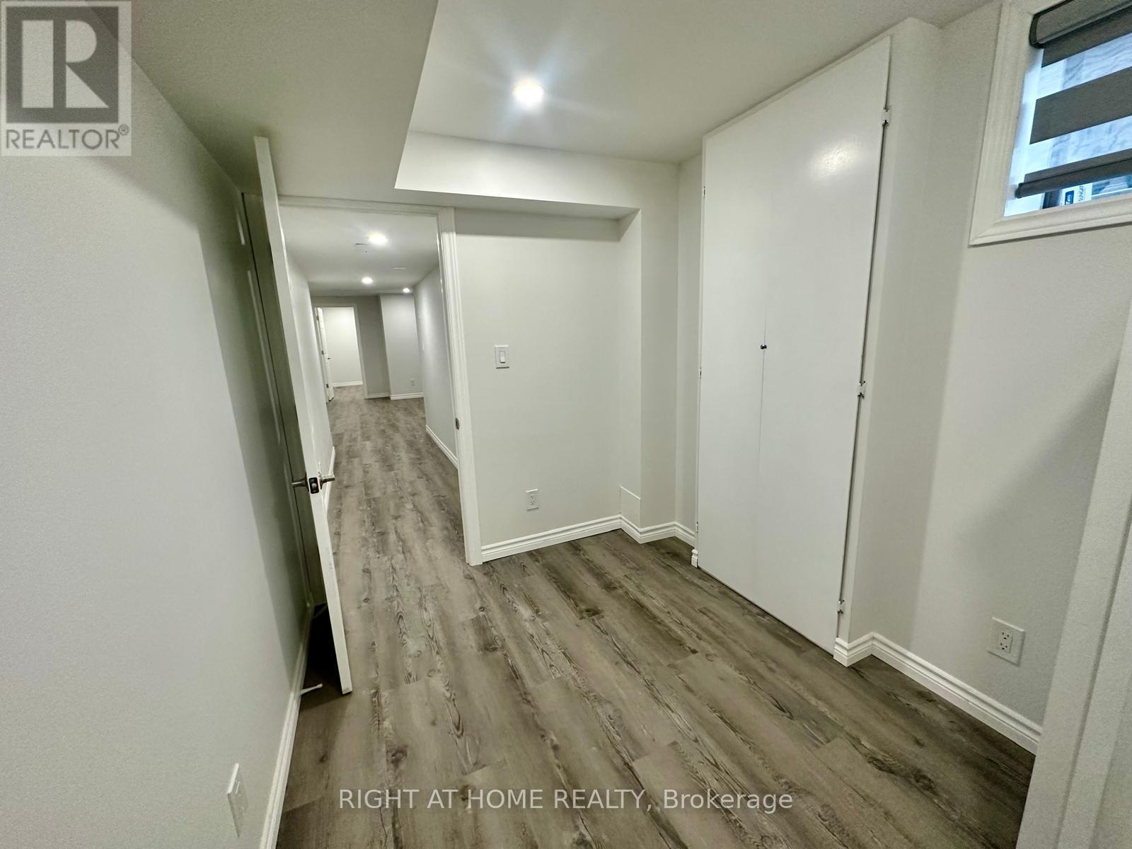 295 Gillespie Drive, Brant, Ontario  N3T 0W1 - Photo 15 - X13159704