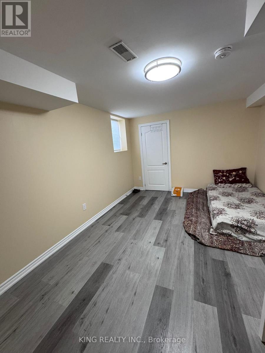 Basement - 103 Browning Trail, Barrie, Ontario  L4N 6R2 - Photo 5 - S13166604