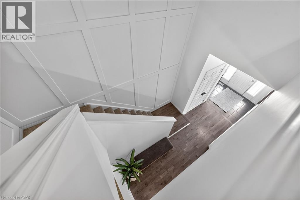 67 Ambrous Crescent, Guelph, Ontario  N1G 0E4 - Photo 36 - 40828901