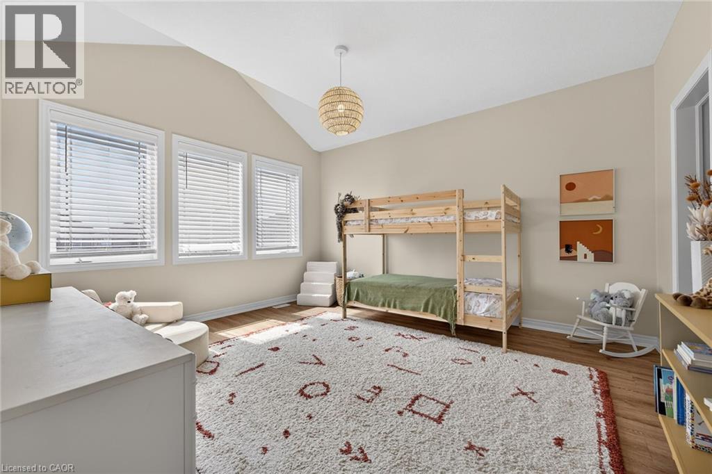 67 Ambrous Crescent, Guelph, Ontario  N1G 0E4 - Photo 30 - 40828901
