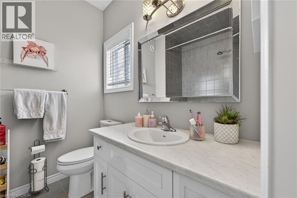 67 Ambrous Crescent, Guelph, Ontario  N1G 0E4 - Photo 29 - 40828901