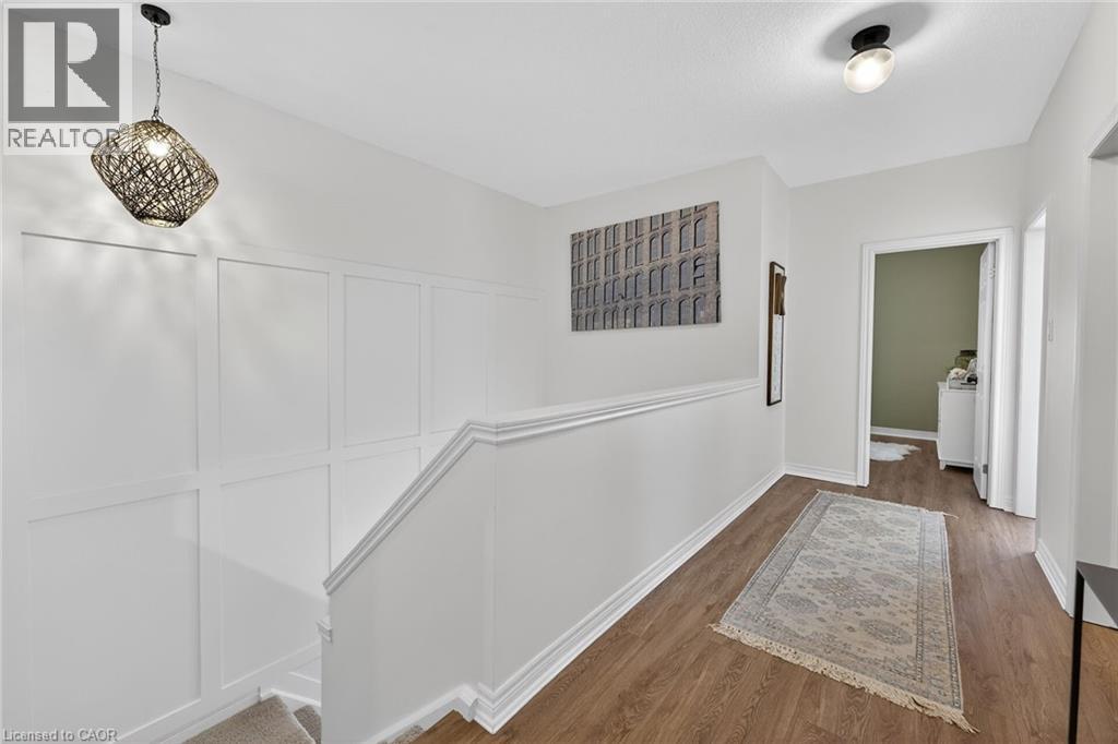 67 Ambrous Crescent, Guelph, Ontario  N1G 0E4 - Photo 20 - 40828901
