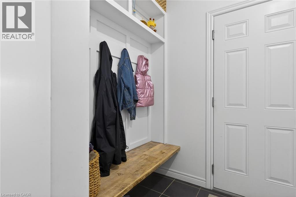 67 Ambrous Crescent, Guelph, Ontario  N1G 0E4 - Photo 19 - 40828901