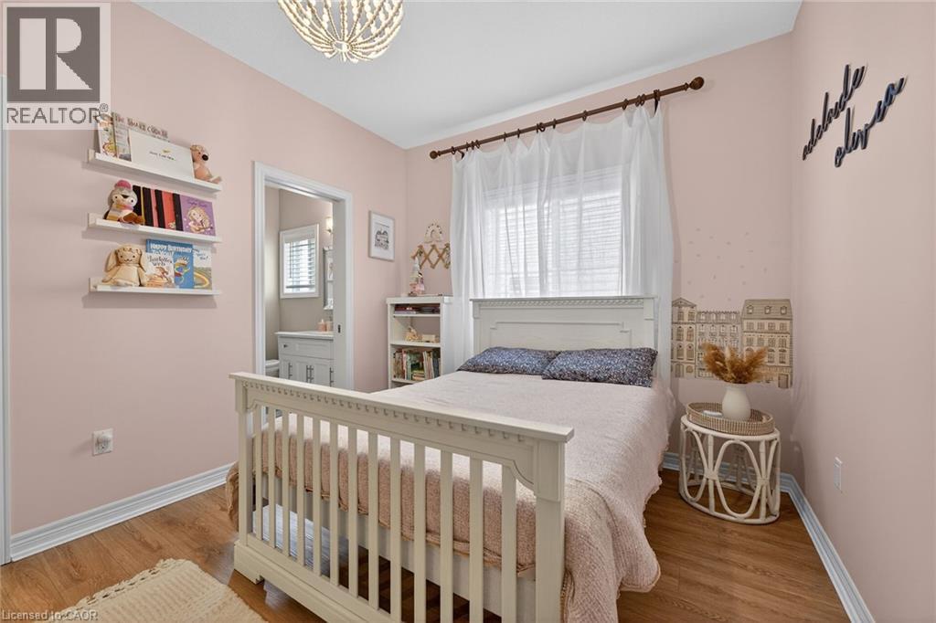 67 Ambrous Crescent, Guelph, Ontario  N1G 0E4 - Photo 28 - 40828901