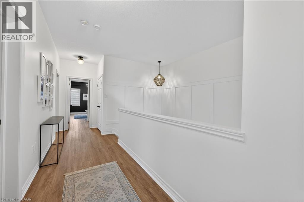 67 Ambrous Crescent, Guelph, Ontario  N1G 0E4 - Photo 21 - 40828901