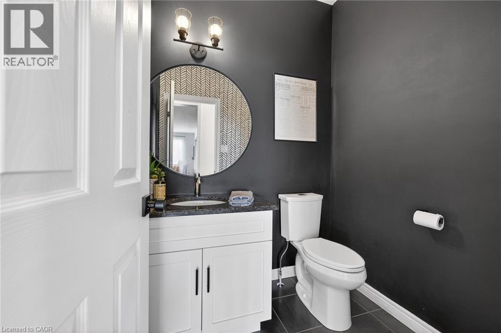 67 Ambrous Crescent, Guelph, Ontario  N1G 0E4 - Photo 17 - 40828901