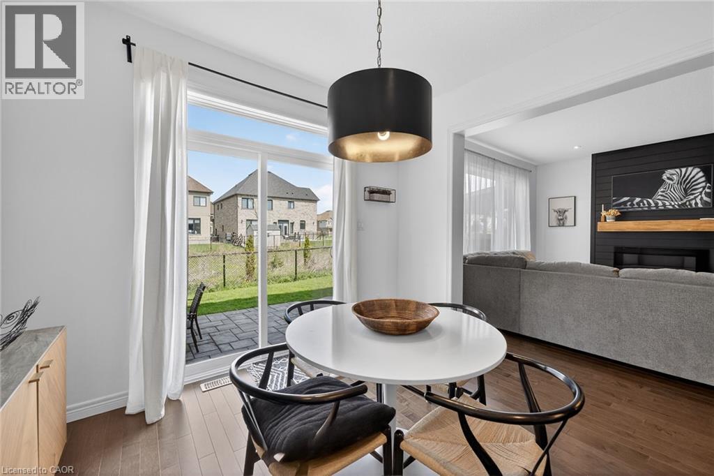 67 Ambrous Crescent, Guelph, Ontario  N1G 0E4 - Photo 10 - 40828901
