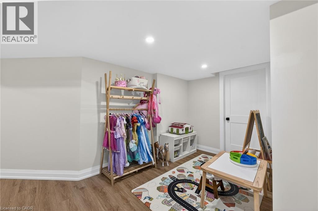 67 Ambrous Crescent, Guelph, Ontario  N1G 0E4 - Photo 42 - 40828901