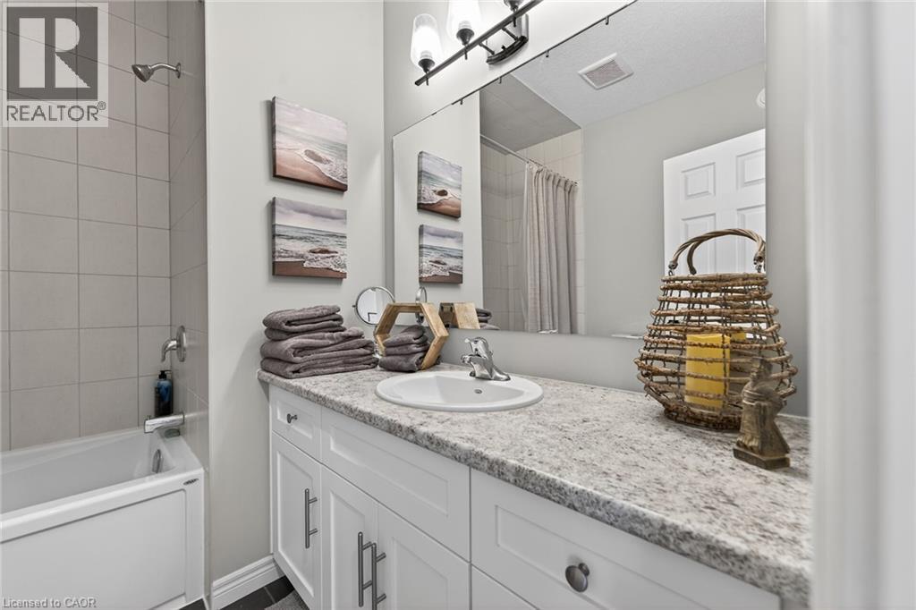 67 Ambrous Crescent, Guelph, Ontario  N1G 0E4 - Photo 34 - 40828901