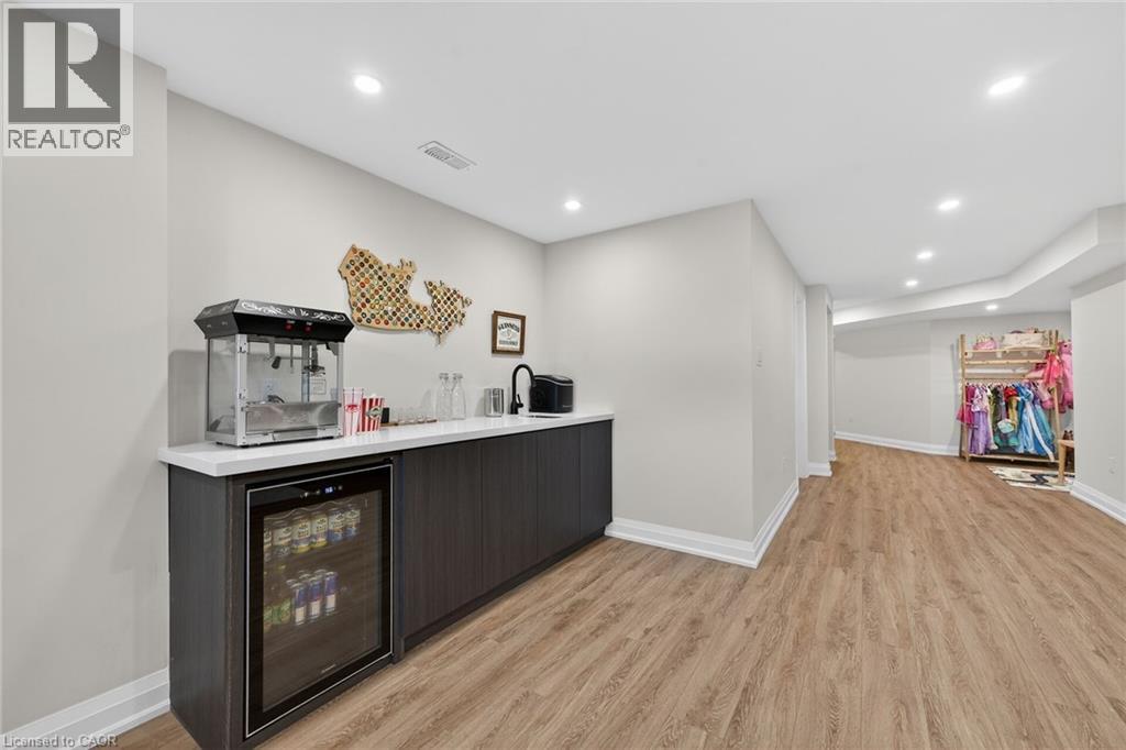 67 Ambrous Crescent, Guelph, Ontario  N1G 0E4 - Photo 40 - 40828901
