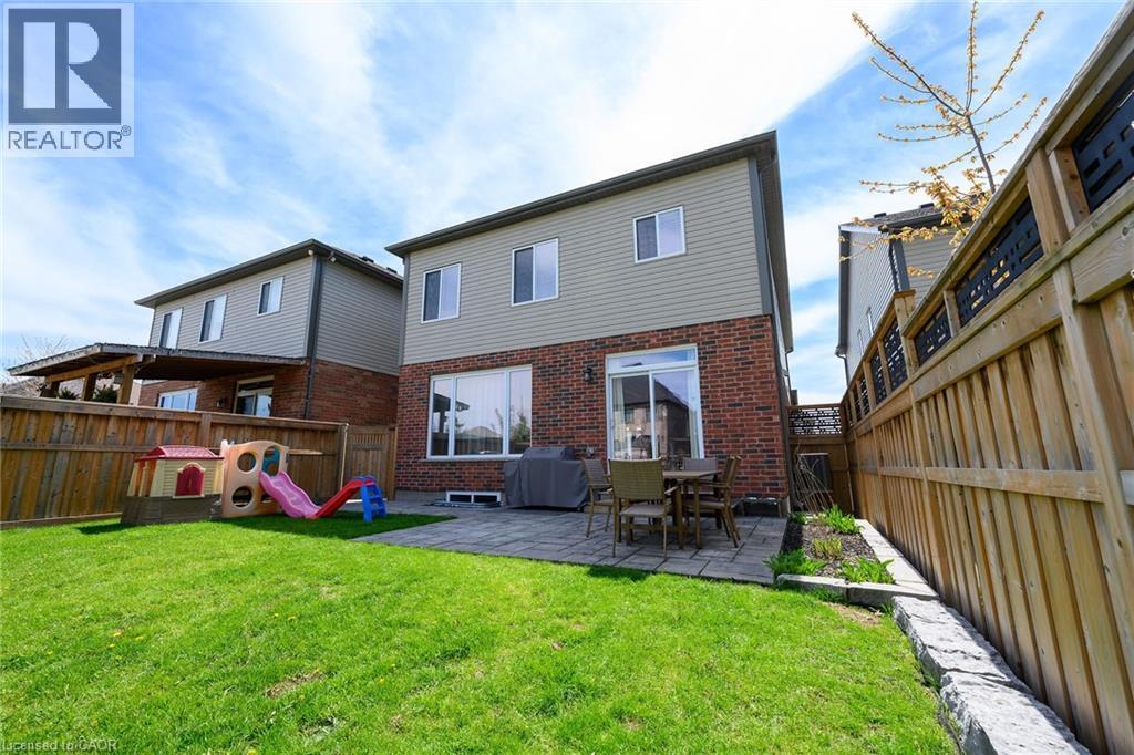 67 Ambrous Crescent, Guelph, Ontario  N1G 0E4 - Photo 49 - 40828901