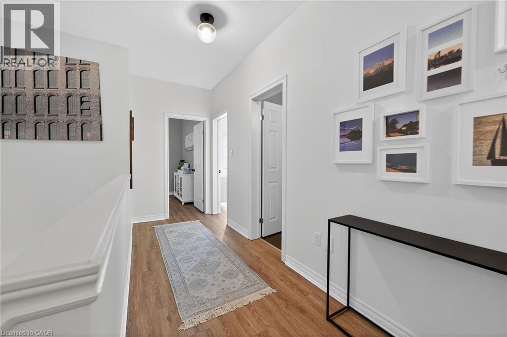 67 Ambrous Crescent, Guelph, Ontario  N1G 0E4 - Photo 35 - 40828901