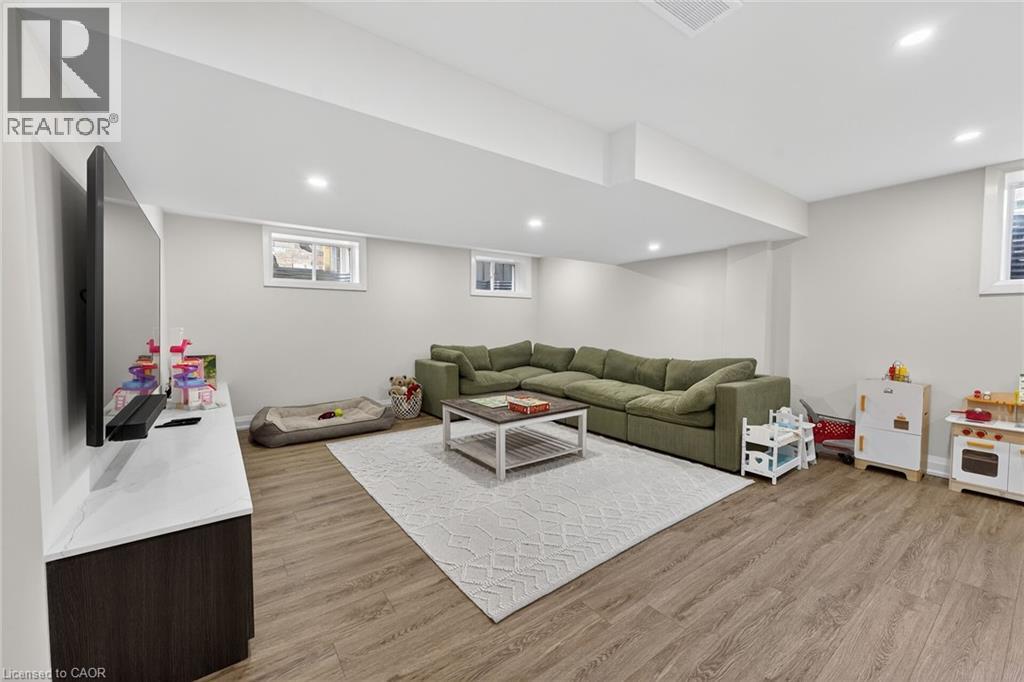 67 Ambrous Crescent, Guelph, Ontario  N1G 0E4 - Photo 38 - 40828901