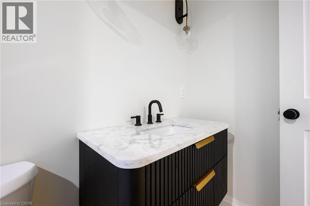 67 Ambrous Crescent, Guelph, Ontario  N1G 0E4 - Photo 41 - 40828901