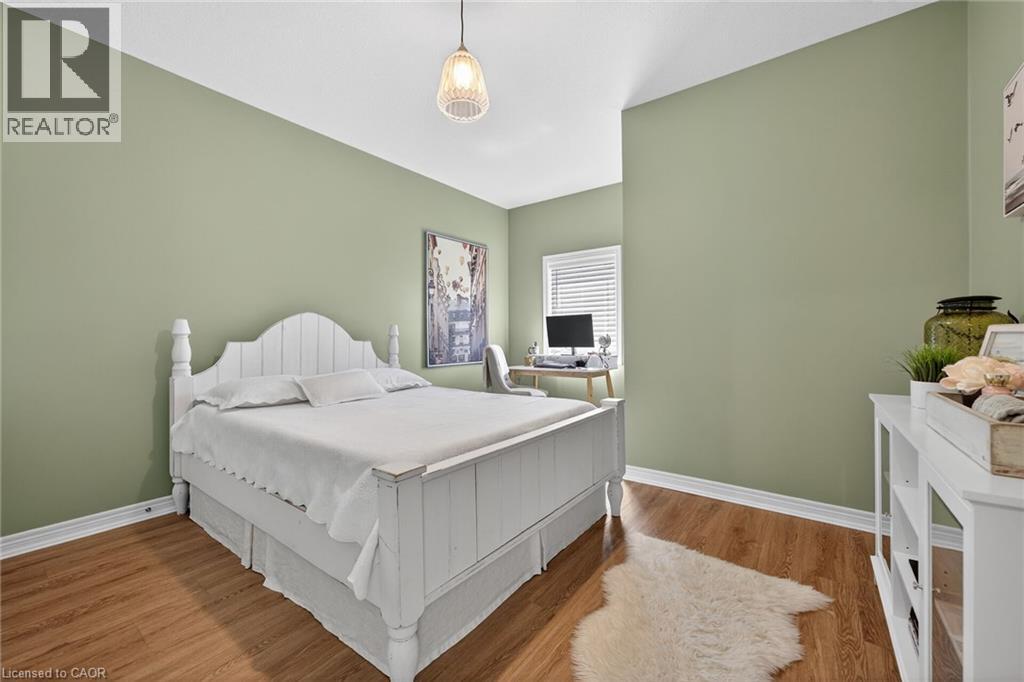 67 Ambrous Crescent, Guelph, Ontario  N1G 0E4 - Photo 32 - 40828901