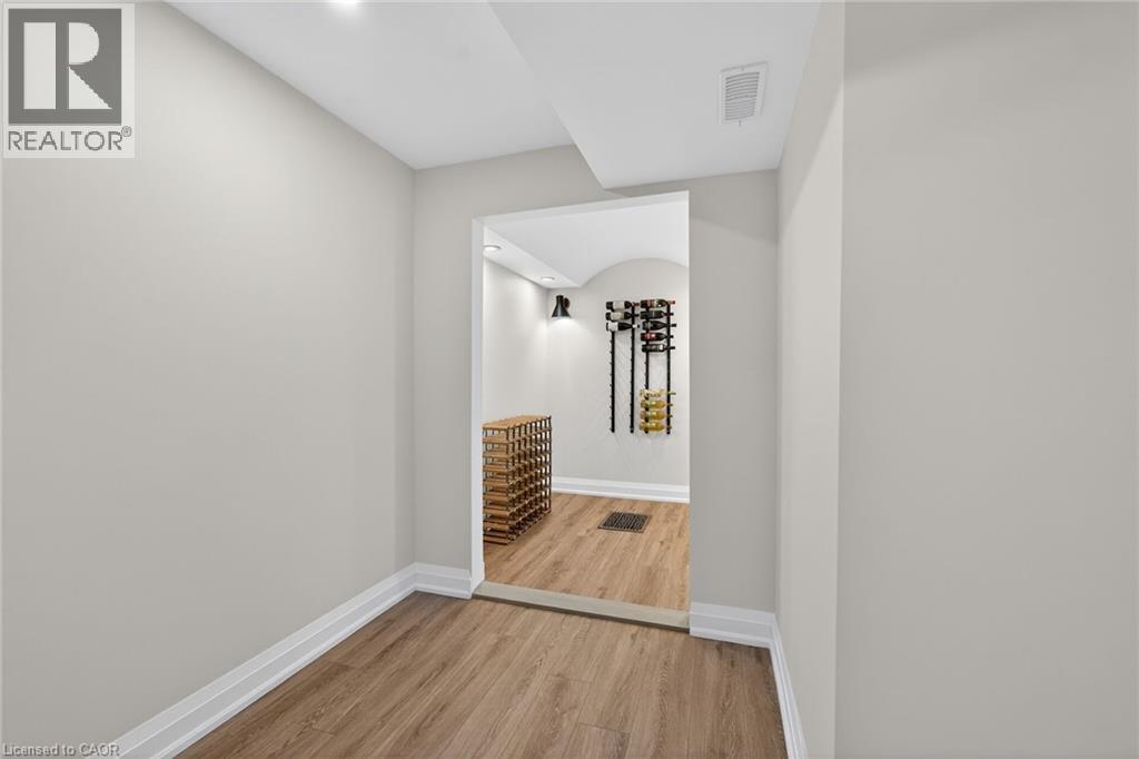 67 Ambrous Crescent, Guelph, Ontario  N1G 0E4 - Photo 43 - 40828901