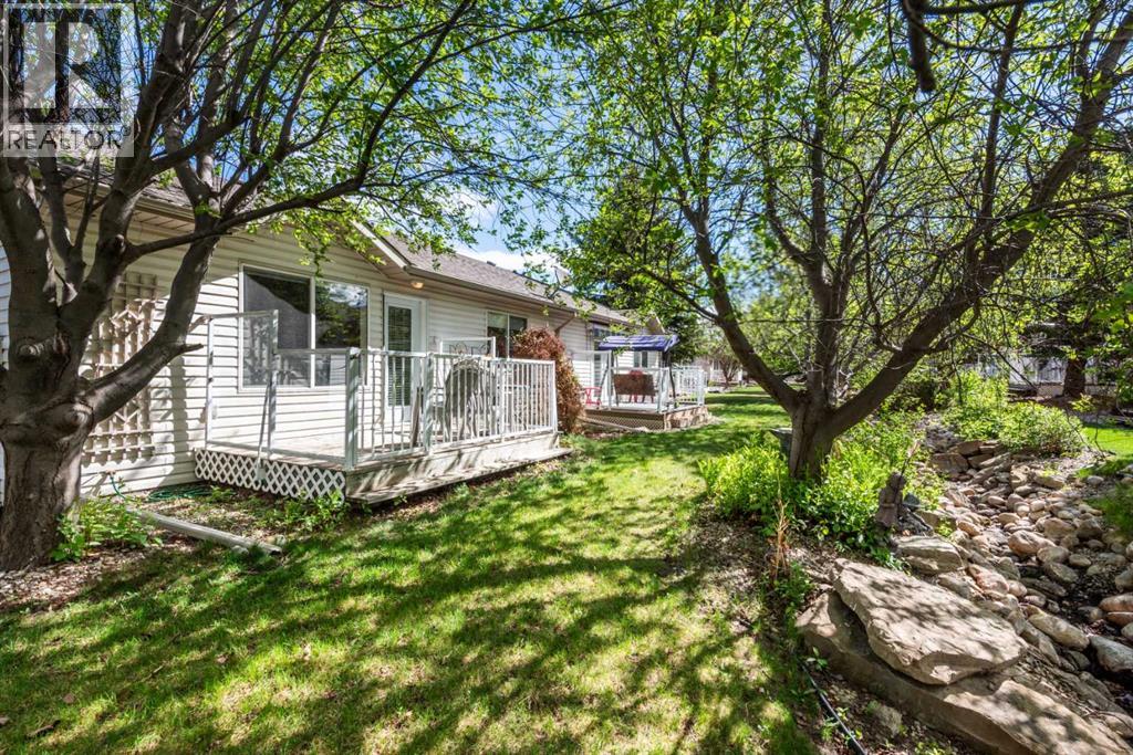 104 Whispering Way, Vulcan, Alberta  T0L 2B0 - Photo 29 - A2311731