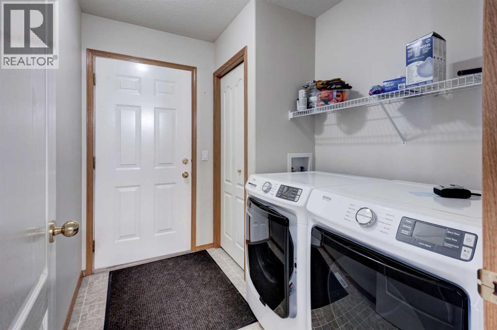 104 Whispering Way, Vulcan, Alberta  T0L 2B0 - Photo 22 - A2311731