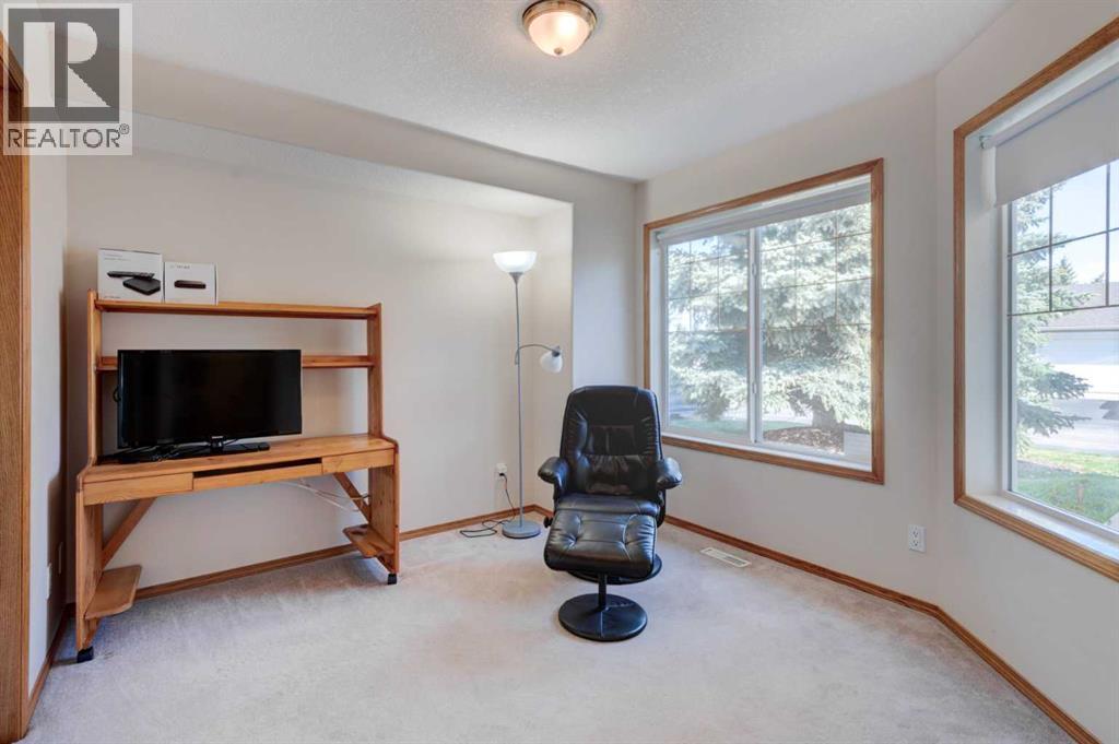 104 Whispering Way, Vulcan, Alberta  T0L 2B0 - Photo 19 - A2311731