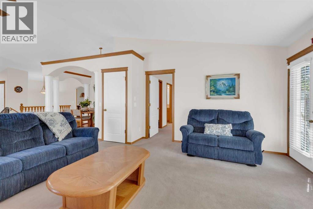 104 Whispering Way, Vulcan, Alberta  T0L 2B0 - Photo 14 - A2311731