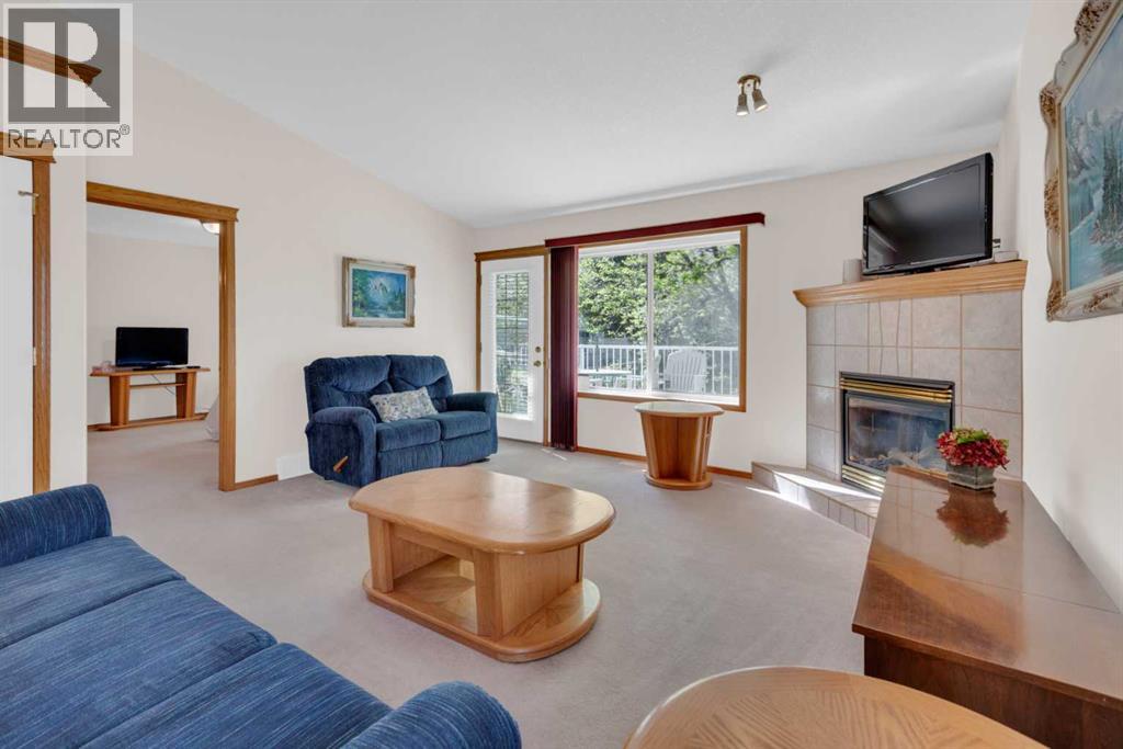 104 Whispering Way, Vulcan, Alberta  T0L 2B0 - Photo 12 - A2311731