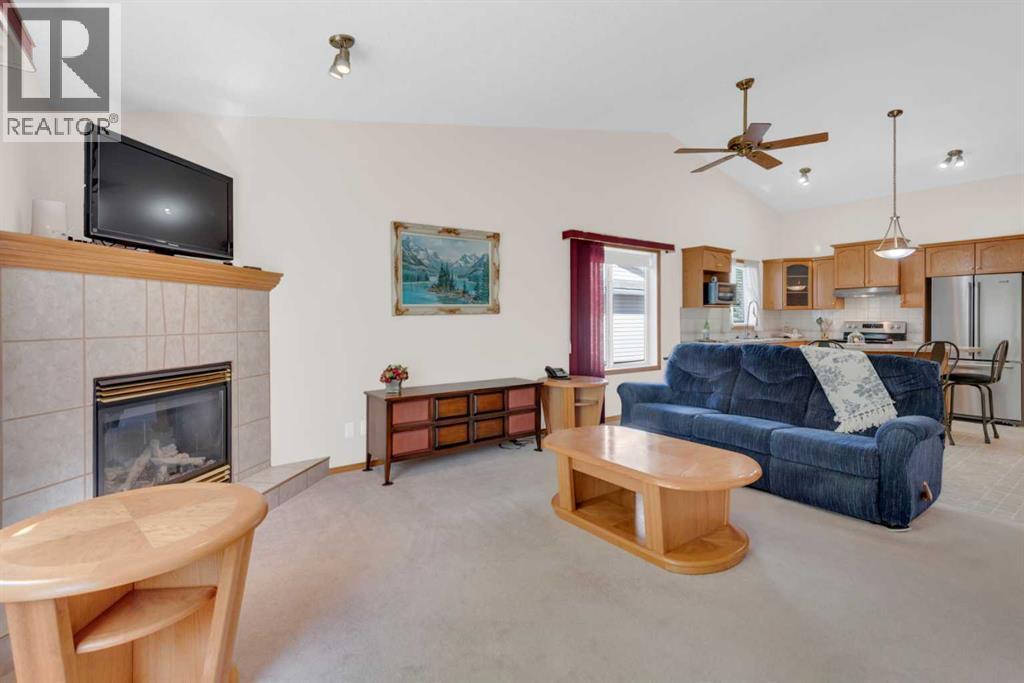 104 Whispering Way, Vulcan, Alberta  T0L 2B0 - Photo 13 - A2311731