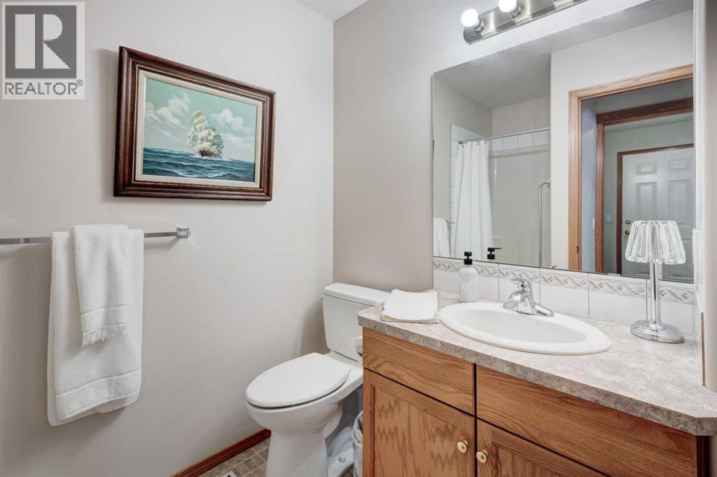 104 Whispering Way, Vulcan, Alberta  T0L 2B0 - Photo 21 - A2311731