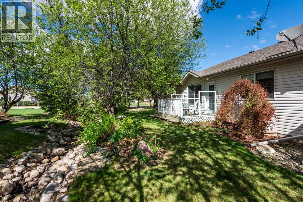 104 Whispering Way, Vulcan, Alberta  T0L 2B0 - Photo 30 - A2311731